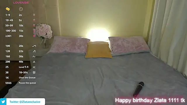 Wendy mm online show from 02/27/25, 06:09