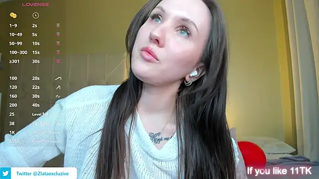 Wendy mm online show from 02/28/25, 09:12