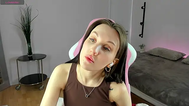 Wendy mm online show from 03/20/25, 06:53