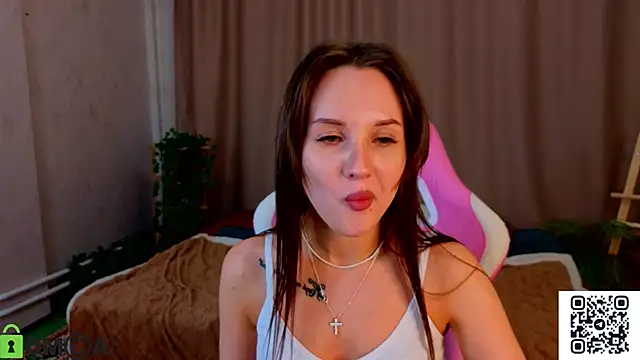 Wendy mm online show from 09/13/25, 01:44