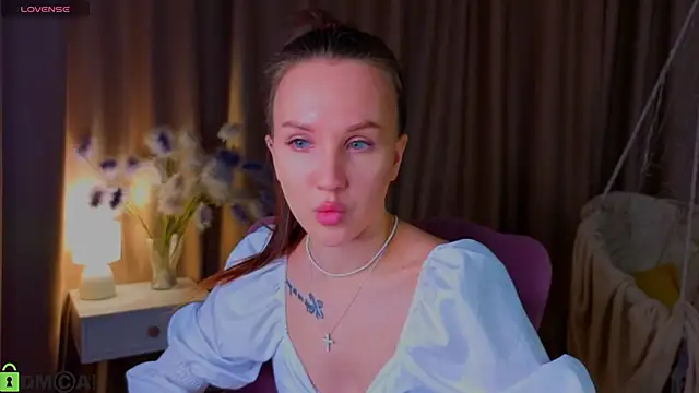 Wendy mm online show from 09/20/25, 03:35