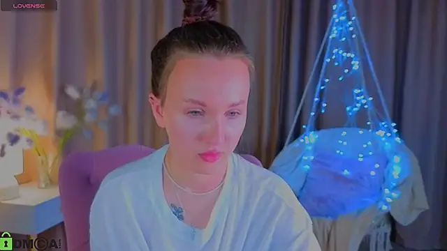 Wendy mm online show from 10/02/25, 04:25