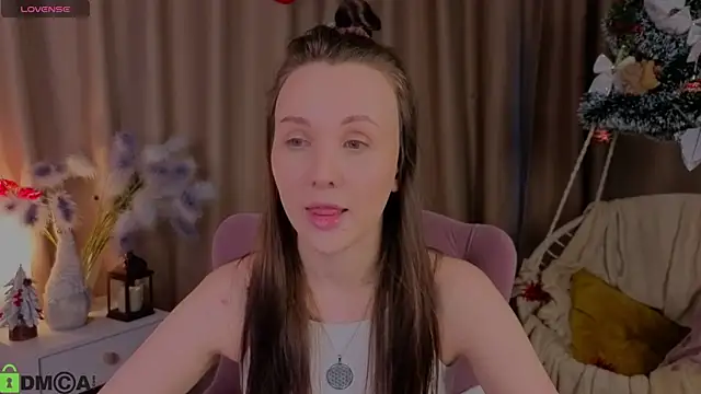 Wendy mm online show from 01/15/26, 09:25