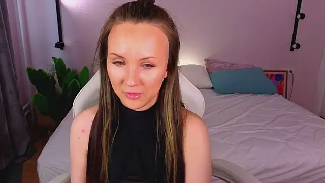 Wendy mm online show from 04/05/26, 09:06