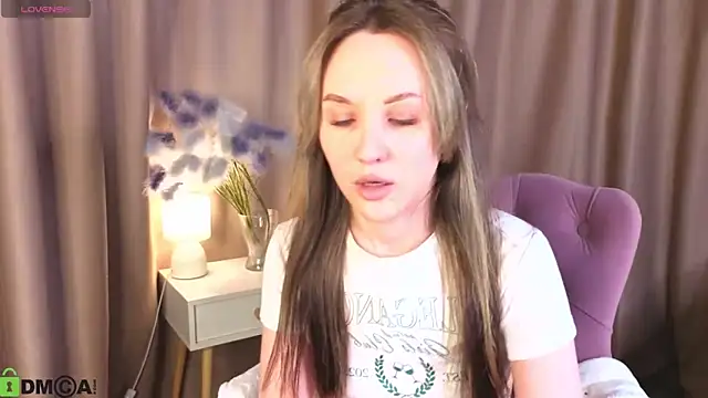 Wendy mm online show from 05/06/26, 08:52