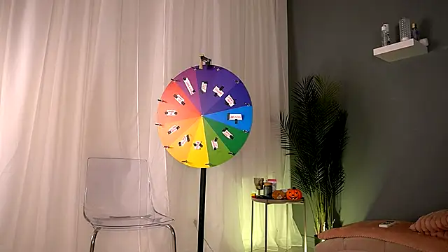 Snapshot of BetsyGonzale chatting on 11/28/25, 04:26 BetsyGonzale online show from 11/28/25, 04:26