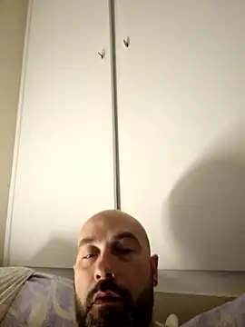 Snapshot of jamesmatt6 chatting on 11/03/25, 09:48 jamesmatt6 online show from 11/03/25, 09:48