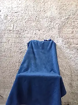 strip 1212 online show from 10/26/25, 10:47