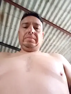 strip 1212 online show from 10/27/25, 01:37