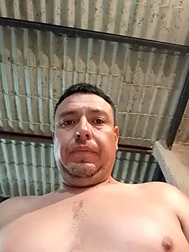 strip 1212 online show from 11/08/25, 12:44