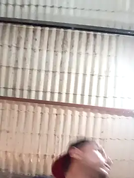 strip 1212 online show from 11/29/25, 12:13