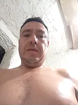 strip 1212 online show from 12/14/25, 12:16