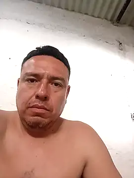 strip 1212 online show from 12/15/25, 06:23