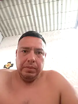 strip 1212 online show from 01/12/26, 06:13