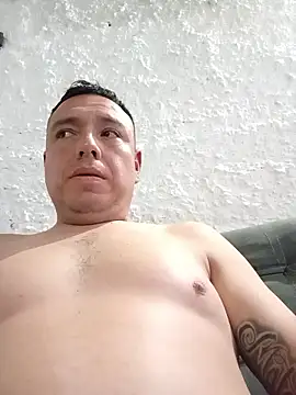 strip 1212 online show from 01/13/26, 07:02