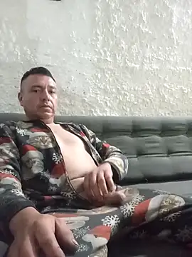 strip 1212 online show from 02/03/26, 07:13