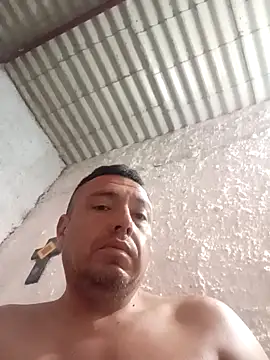 strip 1212 online show from 02/19/26, 04:03