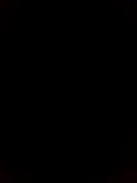 strip 1212 online show from 03/03/26, 06:41