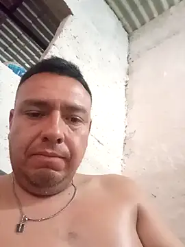 strip 1212 online show from 03/13/26, 10:05