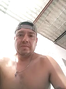 strip 1212 online show from 03/15/26, 11:22