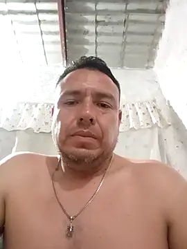 strip 1212 online show from 04/13/26, 05:46