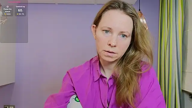 JanePearl online show from 03/12/26, 04:57