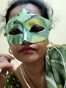 Snapshot of anuradha1432 chatting on 03/19/25, 01:18 anuradha1432 online show from 03/19/25, 01:18