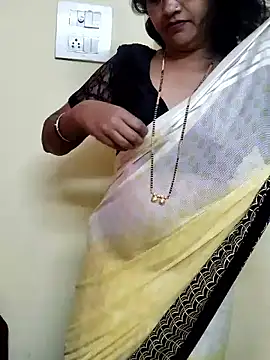 anuradha1432 online show from 09/14/25, 10:14