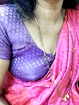 anuradha1432 online show from 09/17/25, 09:11