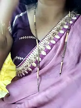 anuradha1432 online show from 09/18/25, 08:38