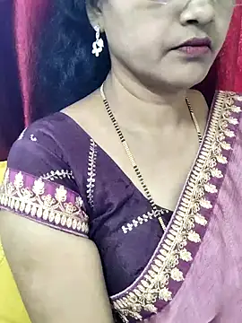 anuradha1432 online show from 10/09/25, 10:46