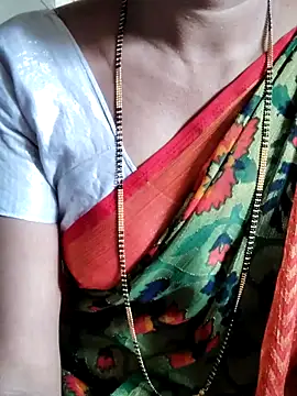 anuradha1432 online show from 10/16/25, 09:43