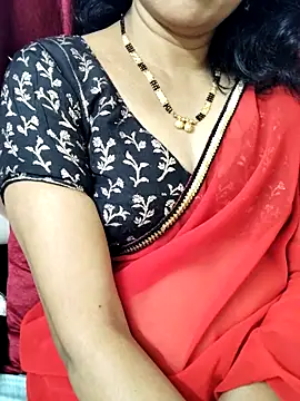 anuradha1432 online show from 01/07/26, 10:18