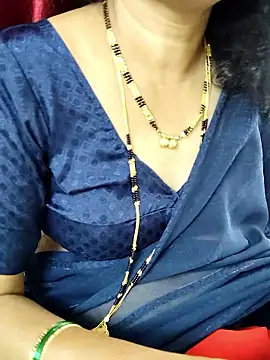 anuradha1432 online show from 01/11/26, 08:41