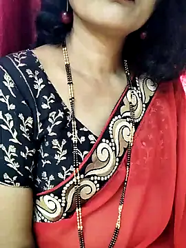 anuradha1432 online show from 02/07/26, 07:34