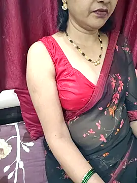 anuradha1432 online show from 03/07/26, 09:39