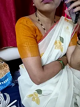 anuradha1432 online show from 03/11/26, 09:26