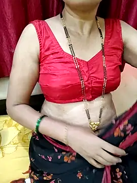 anuradha1432 online show from 03/23/26, 09:35