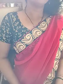 anuradha1432 online show from 05/03/26, 09:26
