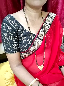 anuradha1432 online show from 05/13/26, 10:01