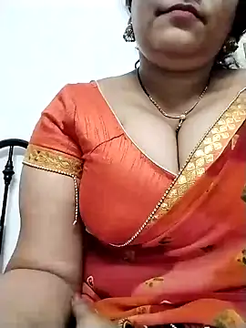 Nyra-23 online show from 01/04/25, 12:38