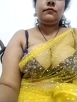 Nyra-23 online show from 01/12/25, 10:45