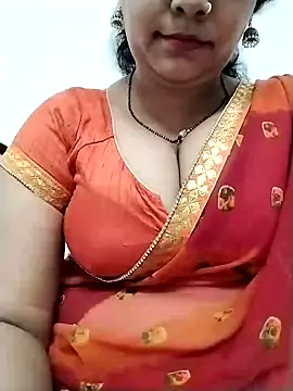 Nyra-23 online show from 01/31/25, 07:07