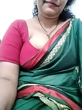 Nyra-23 online show from 02/03/25, 07:29