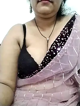 Nyra-23 online show from 02/14/25, 08:21