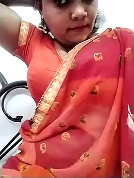 Nyra-23 online show from 02/21/25, 08:07