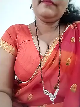 Nyra-23 online show from 09/22/25, 08:49