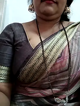 Nyra-23 online show from 11/08/25, 08:25