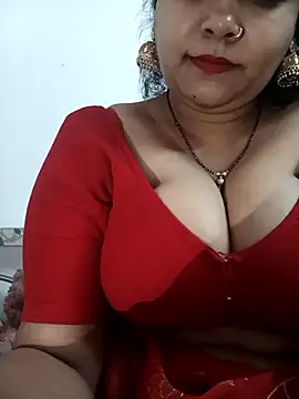 Nyra-23 online show from 01/11/26, 10:42