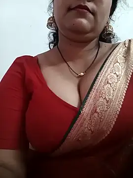 Nyra-23 online show from 03/08/26, 10:19